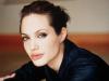 Angelina Jolie 58